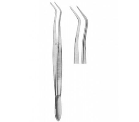 Dental Tweezers